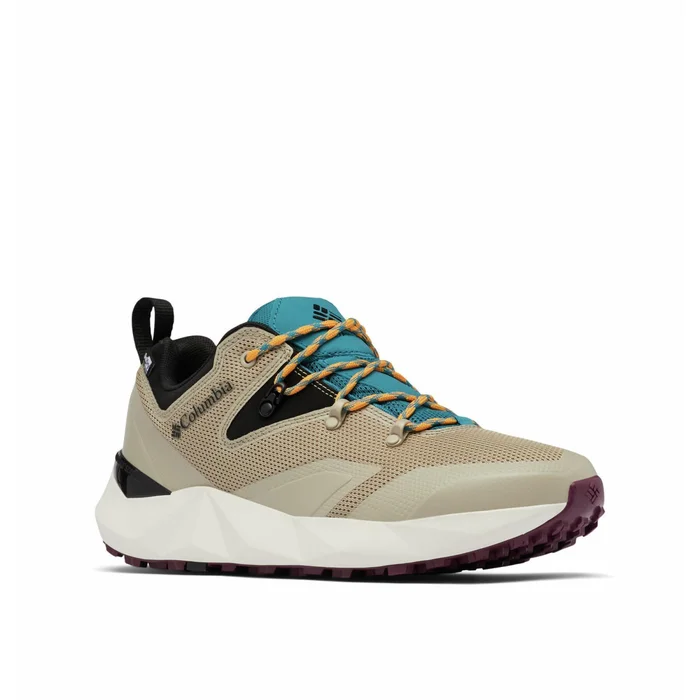 Chaussures Columbia Facet 60 Low Outdry [Taille 41]