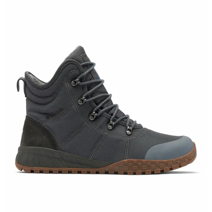 Chaussures Columbia FAIRBANKS OMNI-HEAT [Taille 40]