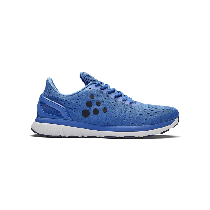 Chaussures Craft v150 engineered [Taille 39,5]