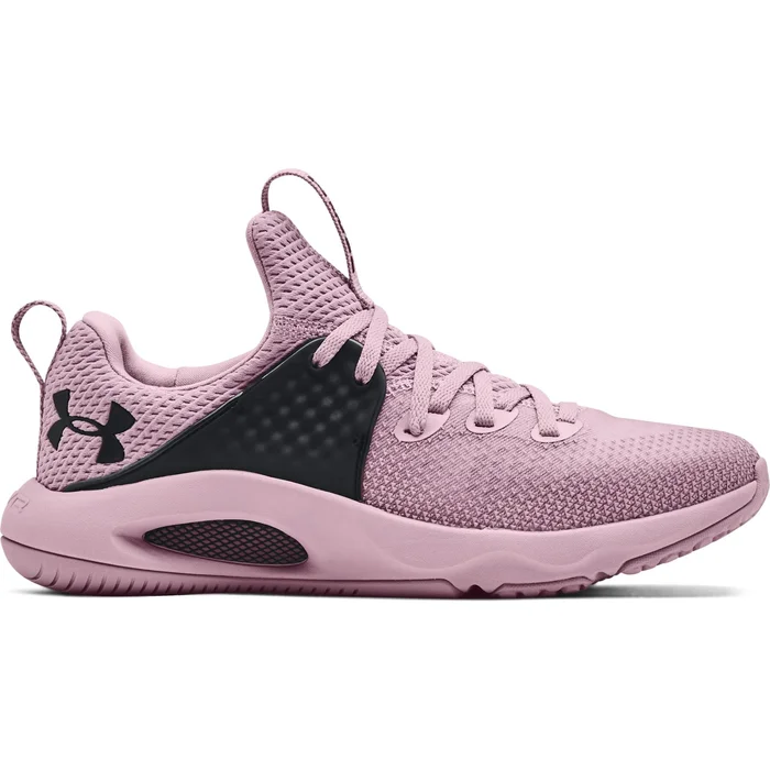 Chaussures d’entraînement femme Under Armour HOVR™ Rise 3