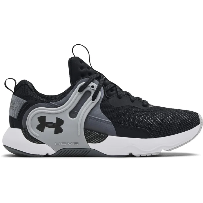 Chaussures d’entraînement Under Armour HOVR™ Apex 3