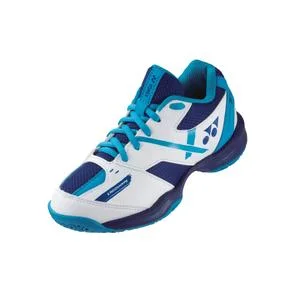 Chaussures de badminton enfant PC 39
