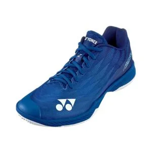 Chaussures de badminton PC Aerus Z