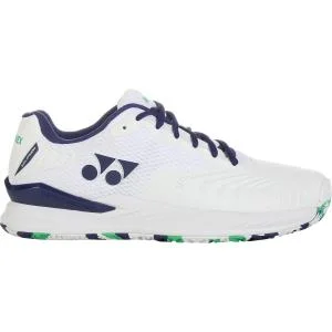 Chaussures de badminton Pc Eclipsion 4