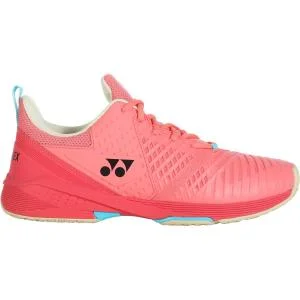 Chaussures de badminton Pc Sonicage 3