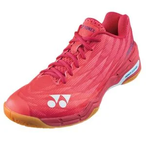 Chaussures de badminton Power Cushion Aerus X