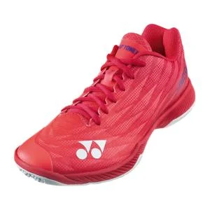Chaussures de badminton Power Cushion Aerus Z