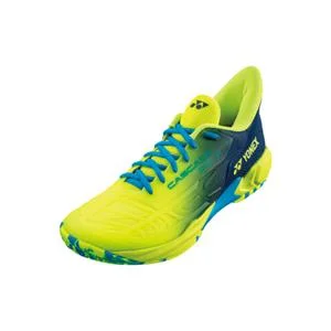 Chaussures de badminton Power Cushion Cascade Drive