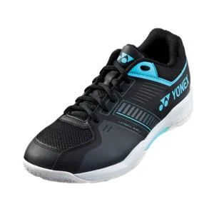 Chaussures de badminton Power Cushion Strider Flow