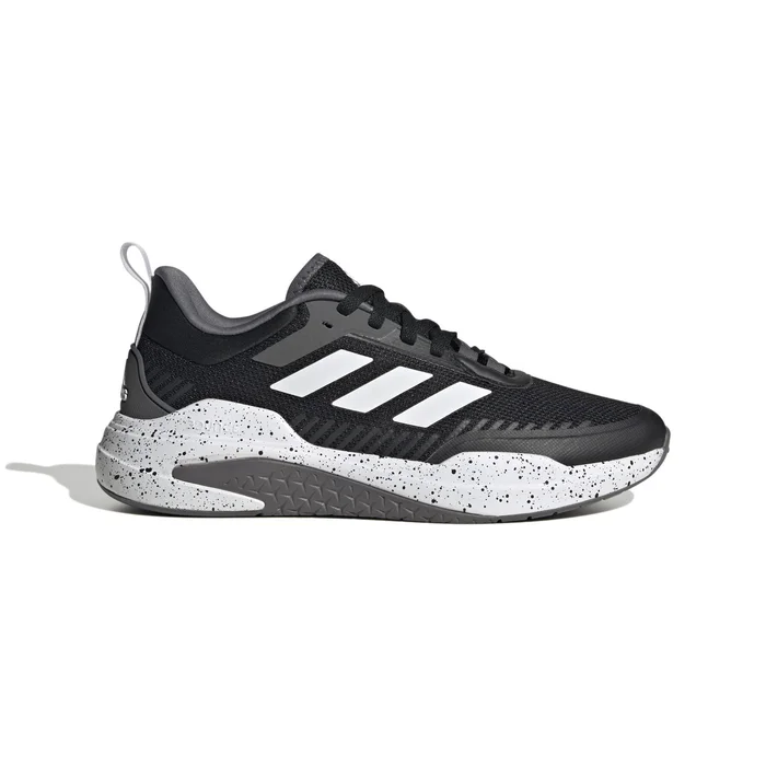 Chaussures de cross training adidas Trainer V