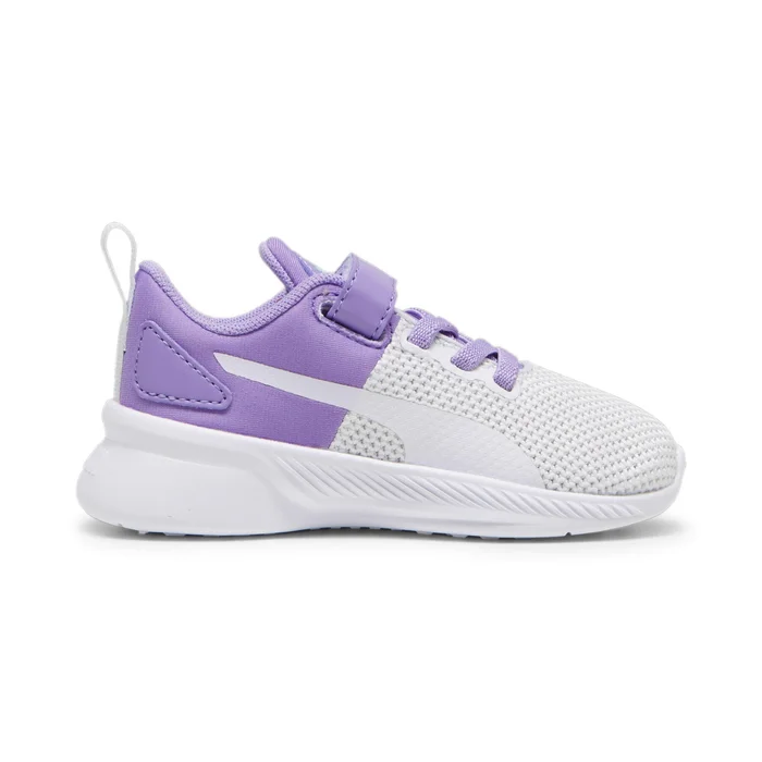 Chaussures de cross training bébé Puma Flyer Runner