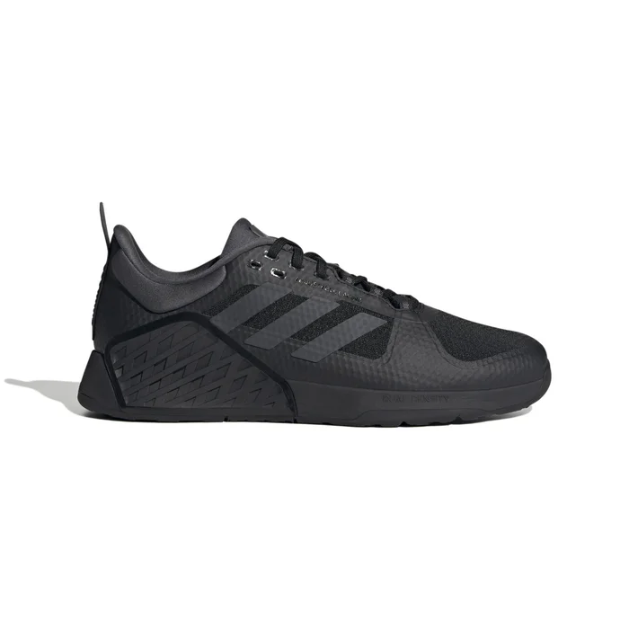 Chaussures de cross training enfant adidas Dropset 2