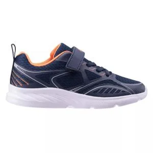 Chaussures de cross training enfant Runnie Low JRB