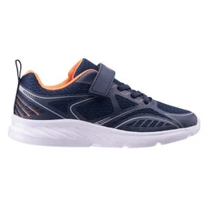 Chaussures de cross training enfant Runnie Low