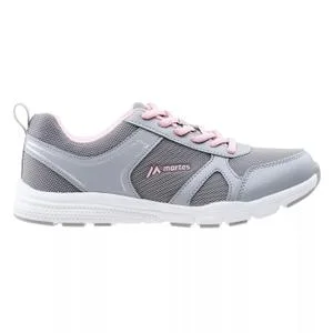 Chaussures de cross training femme Celari