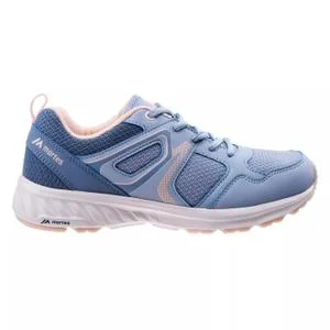Chaussures de cross training femme Madiun