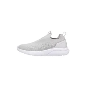Chaussures de cross training femme Spitfire S
