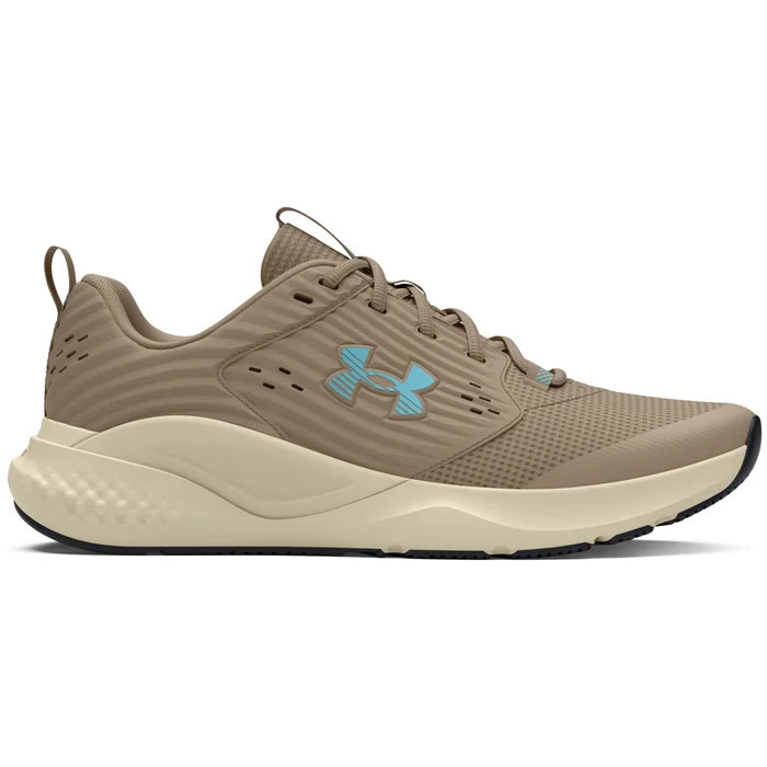 Chaussures de cross training femme Under Armour Commit 4