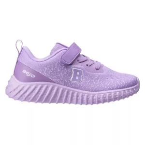Chaussures de cross training fille Biruta