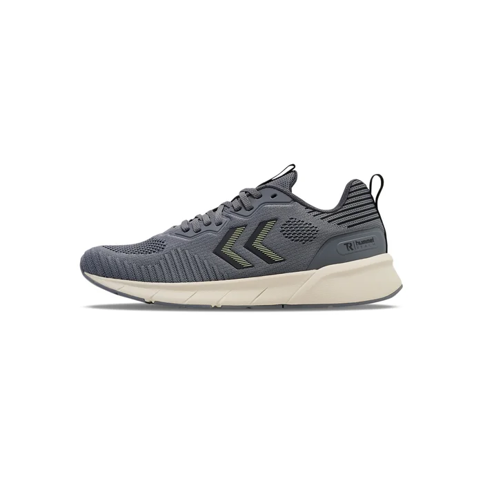 Chaussures de cross training indoor Hummel Reach TR Flex [Taille 38]