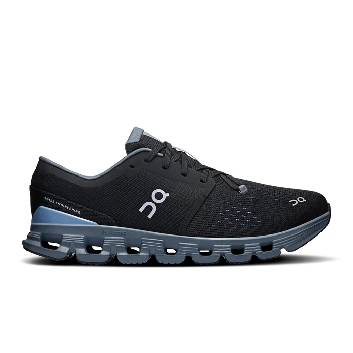 Chaussures de cross training On-running Cloud X 4 [Taille 40]