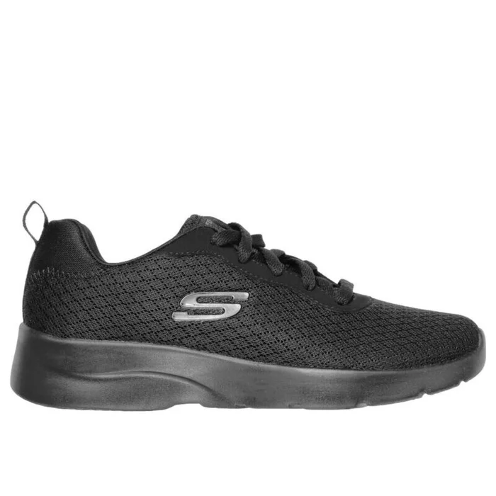 Chaussures de cross training Skechers Dynamight 2.0 [Taille 40]