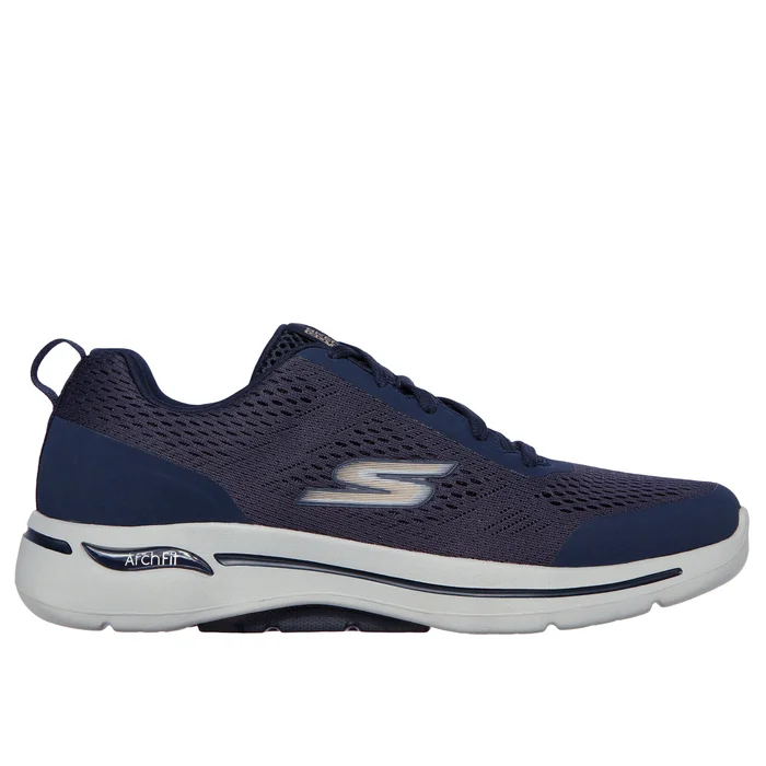 Chaussures de cross training Skechers Go Walk Arch Fit [Taille 39,5]