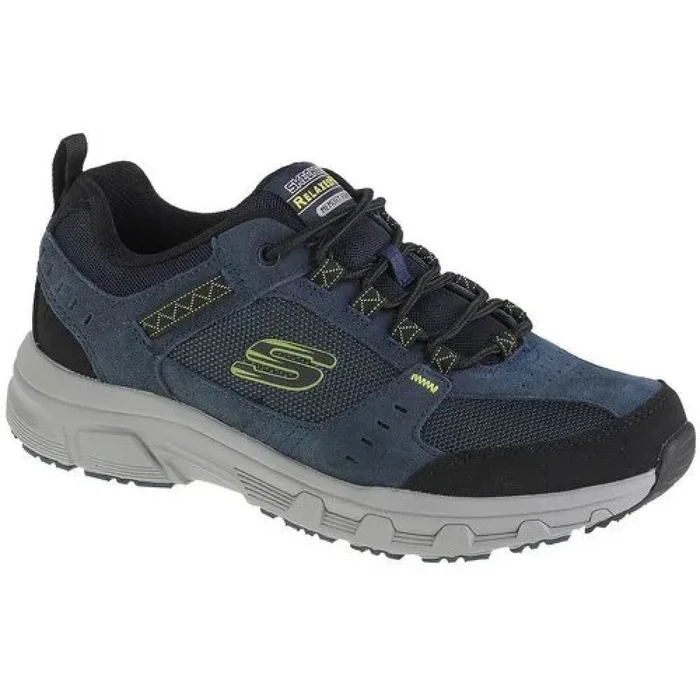 Chaussures de cross training Skechers Oak Canyon [Taille 39]