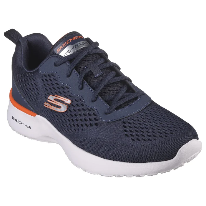 Chaussures de cross training Skechers Skechair Dynamight [Taille 41]