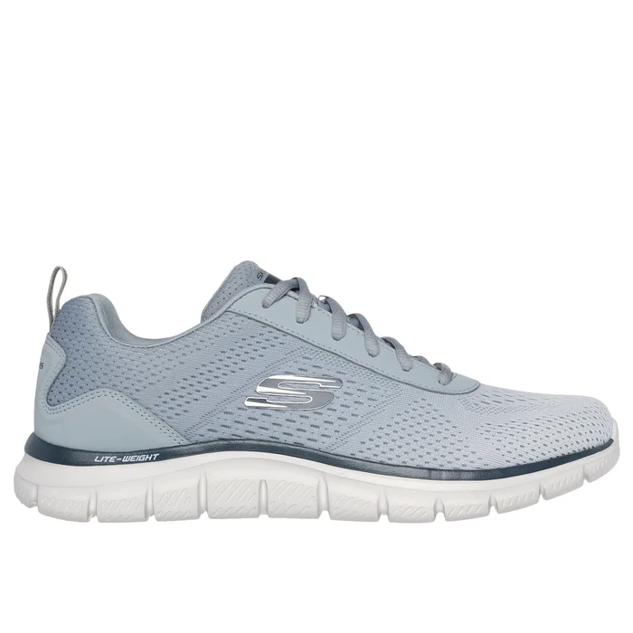 Chaussures de cross training Skechers Track Ripkent [Taille 40]