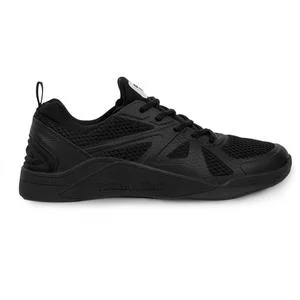 Chaussures de cross training