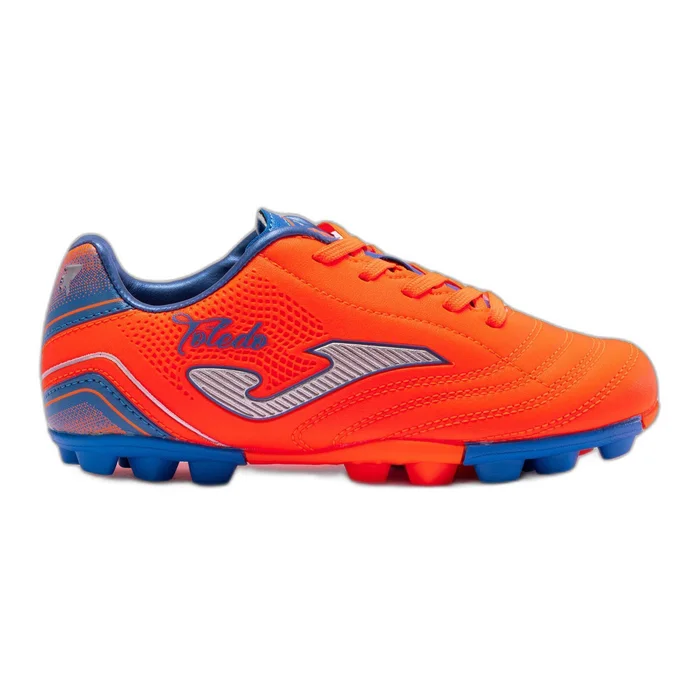 Chaussures de football enfant Joma Toledo 2308 FG