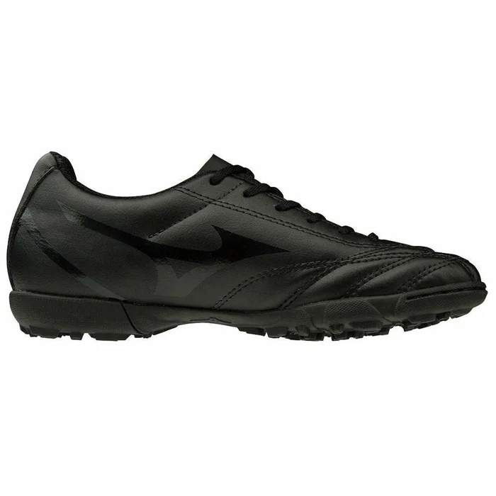 Chaussures de football enfant Mizuno Monarcida Neo Sel AS