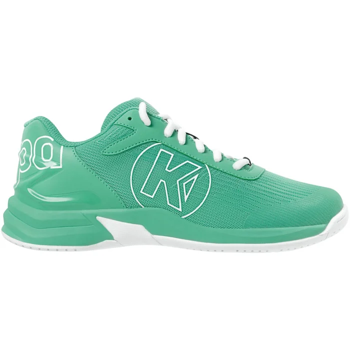 Chaussures de handball enfant Kempa Attack 2.0 [Taille 33]
