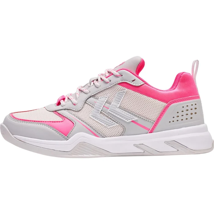 Chaussures de handball Hummel Teiwaz 2.0 [Taille 37]