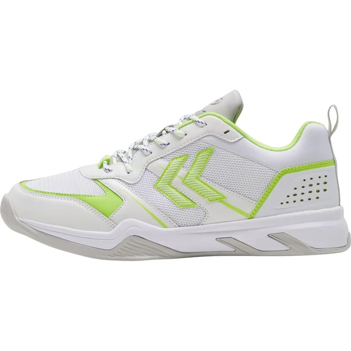 Chaussures de handball Hummel Teiwaz 2.0 [Taille 38]