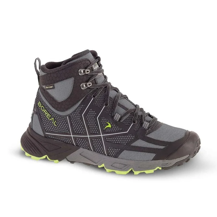 Chaussures de marche Boreal Tsunami [Taille 39,5]