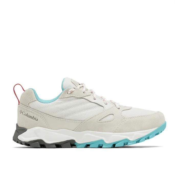 Chaussures de marche femme Columbia Ivo Trail [Taille 36]