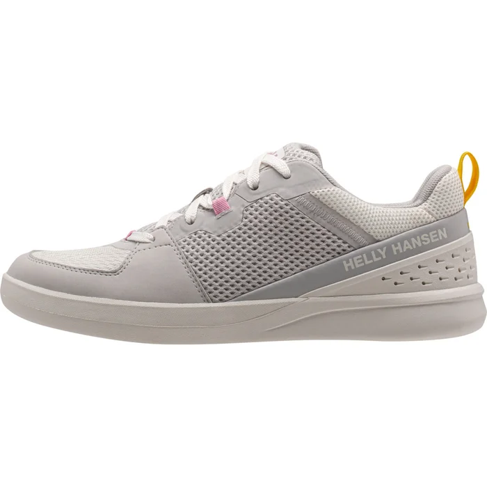 Chaussures de marche femme Helly Hansen SALT CRUISER [Taille 36]