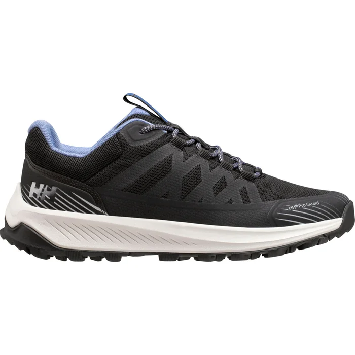 Chaussures de marche femme Helly Hansen Vidden Hybrid Low [Taille 42]