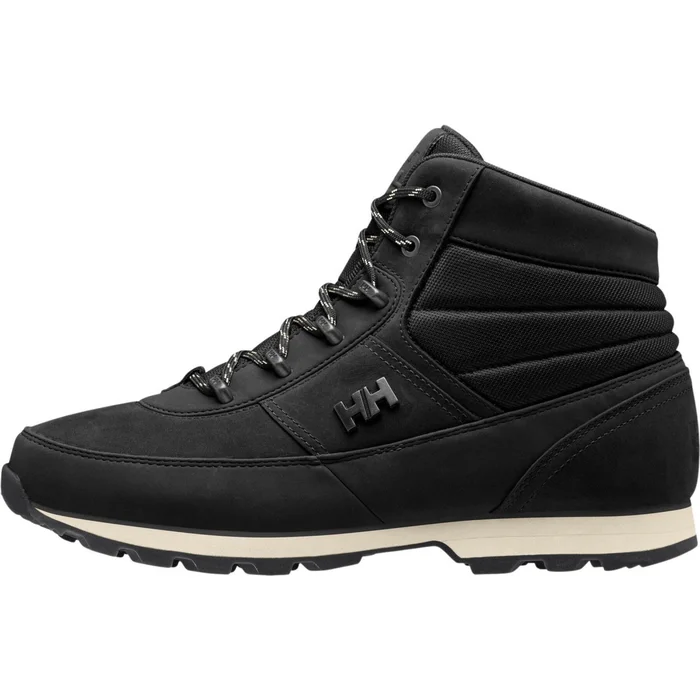 Chaussures de marche femme Helly Hansen Woodlands [Taille 36]