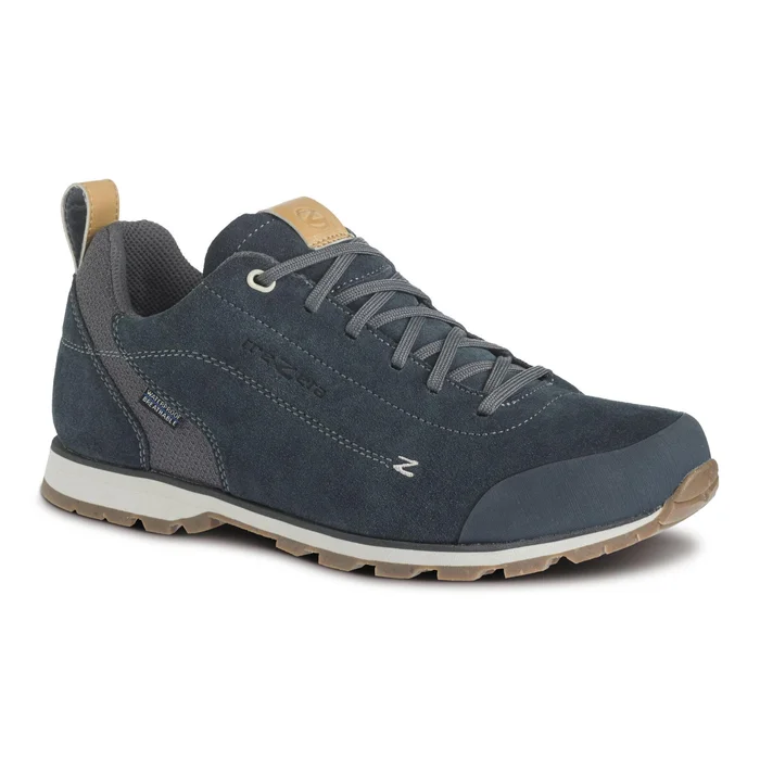 Chaussures de marche femme Trezeta zeta WP [Taille 39]