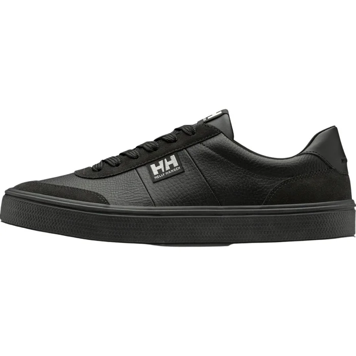 Chaussures de marche Helly Hansen Aberdeen [Taille 40]