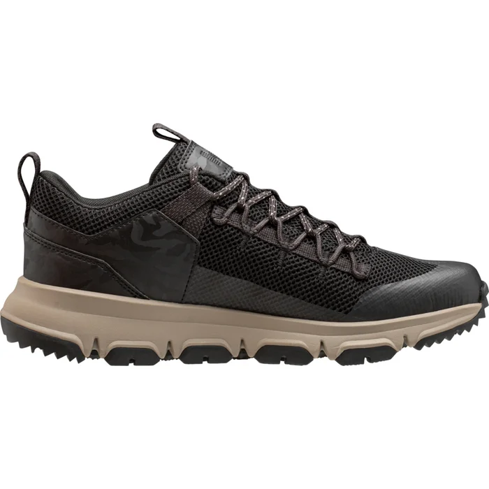 Chaussures de marche Helly Hansen Kabru [Taille 40]