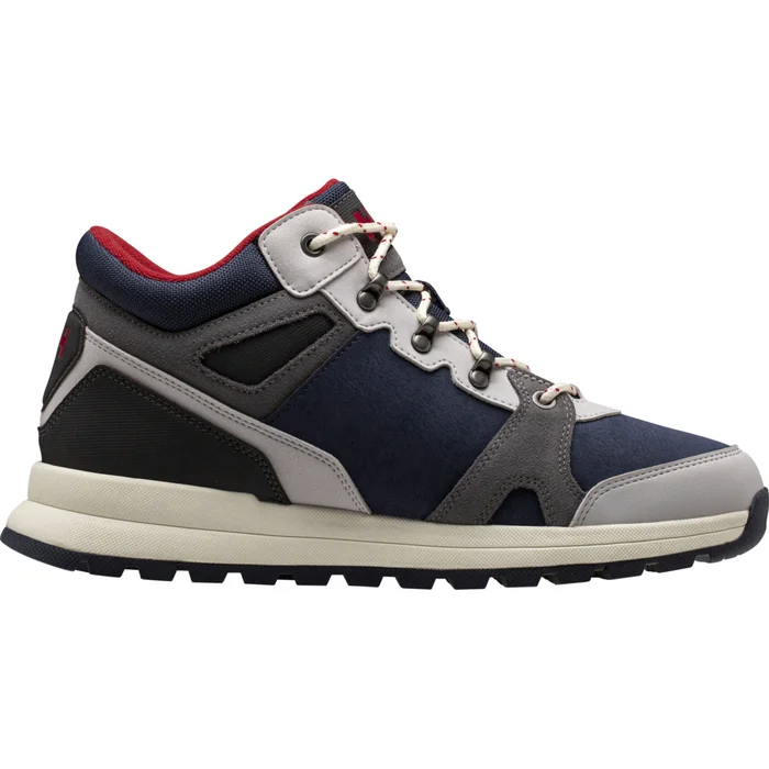 Chaussures de marche Helly Hansen ranger lv [Taille 40]