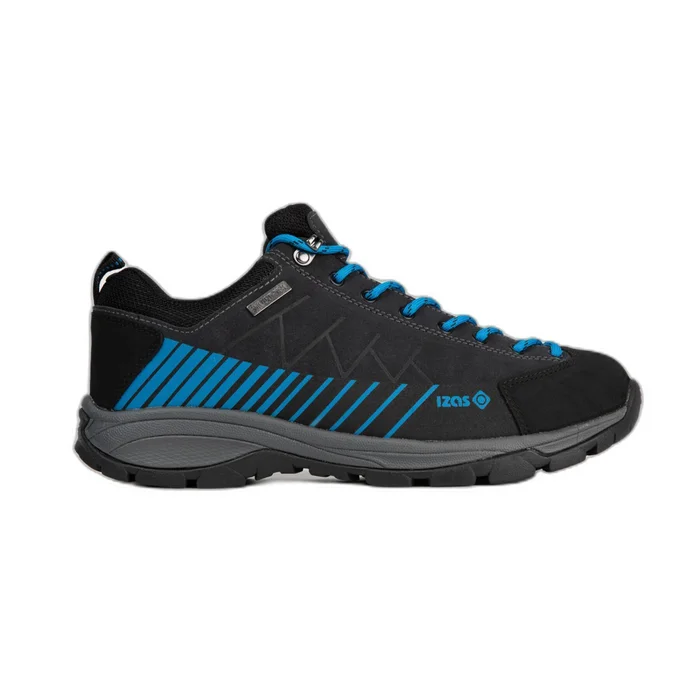 Chaussures de marche Izas Creta [Taille 39]