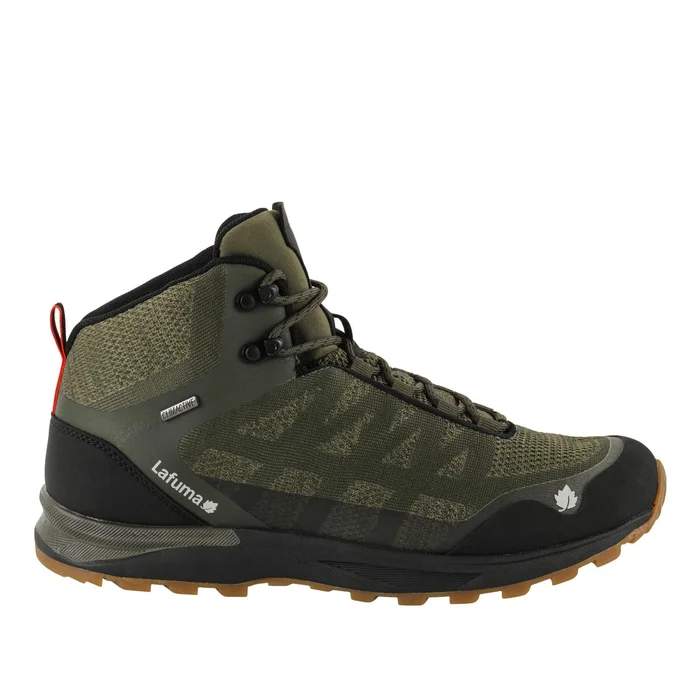 Chaussures de marche Lafuma Shift Cl Mid M [Taille 39 1/3]