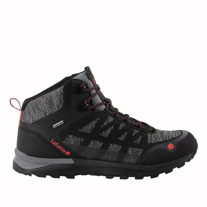 Chaussures de marche Lafuma Shift [Taille 41 1/3]