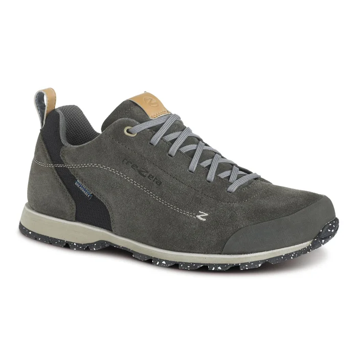 Chaussures de marche Trezeta zeta WP [Taille 39]