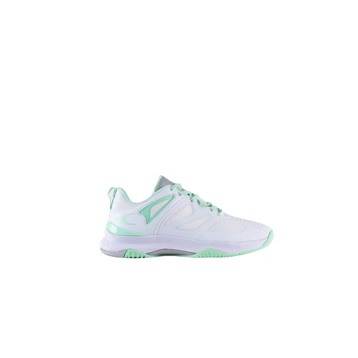 Chaussures de netball Gilbert Impact